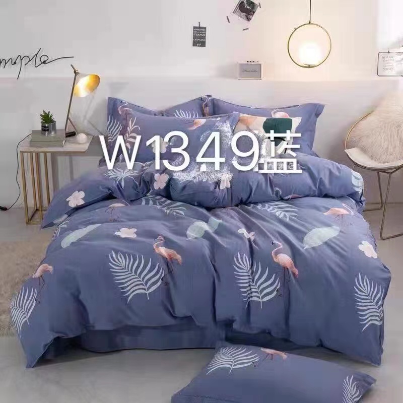krevet za ispis-003