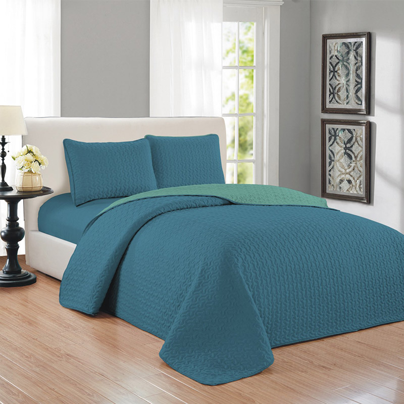 ultrazvučni čvrsti bedspraed-003