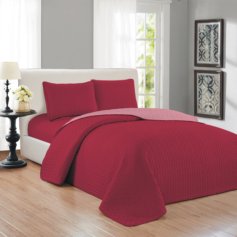 ultrazvučni čvrsti bedspraed-004