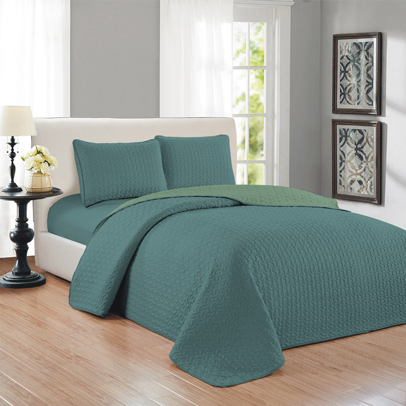 ultrazvučni čvrsti bedspraed-005