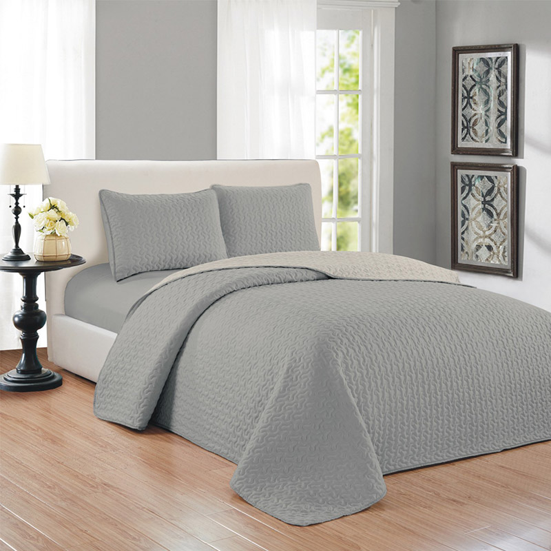ultrazvučni čvrsti bedspraed-007