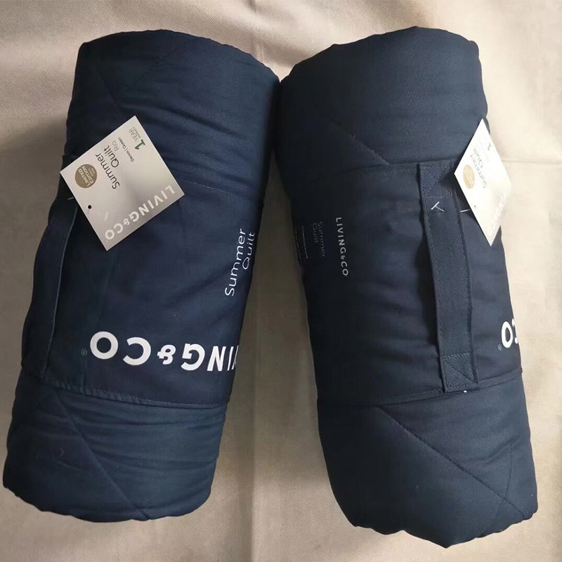 ultrazvučni čvrsti bedspraed-009