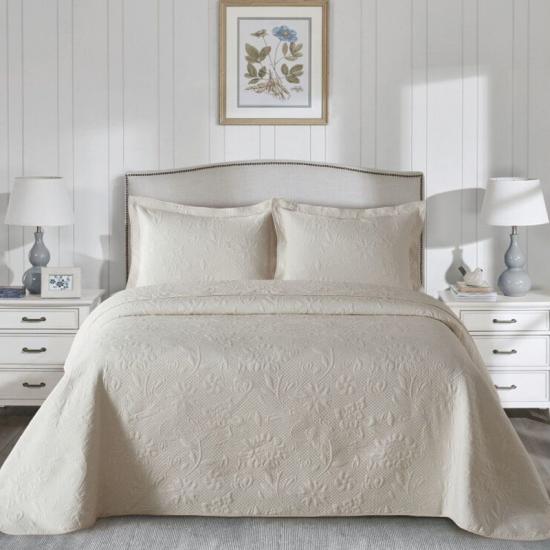 cxmicrotex Jacquard izvezena kolekcija kompleta luksuzne posteljine