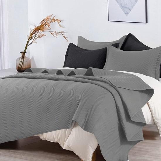 cxmirotex sve sezone 3PC Pinsonic komplet popluna i prekrivača