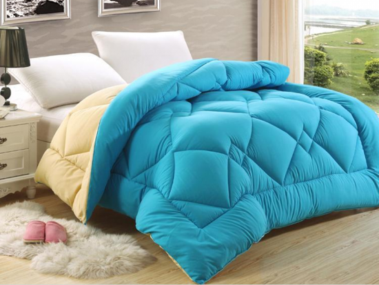 cxmicrotex Extra Soft pretprana paperja alternativna jednostruka jorgan