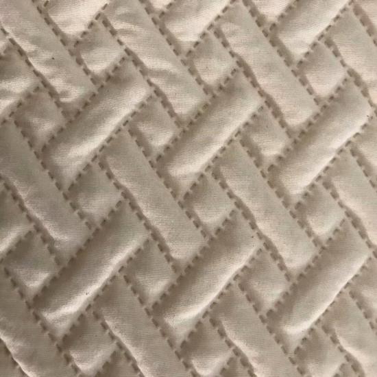 cxmicrotex 3D Pinsonic plavi pokrivač za krevet od punog kompleta popluna