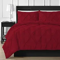 Koje su prednosti korištenja jacquard popluna od mikrovlakana za slojevitost u hladnijim godišnjim dobima?
