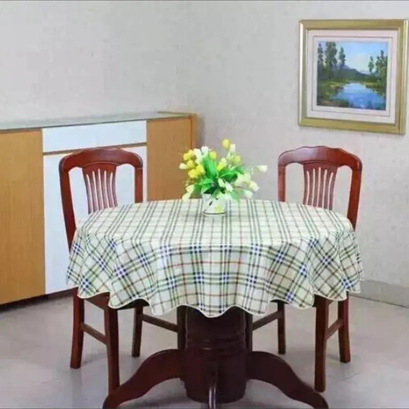 Koji su izazovi u primjeni tehnologije premazivanja na stolnjacima od mikrovlakana?