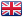 Engleski
